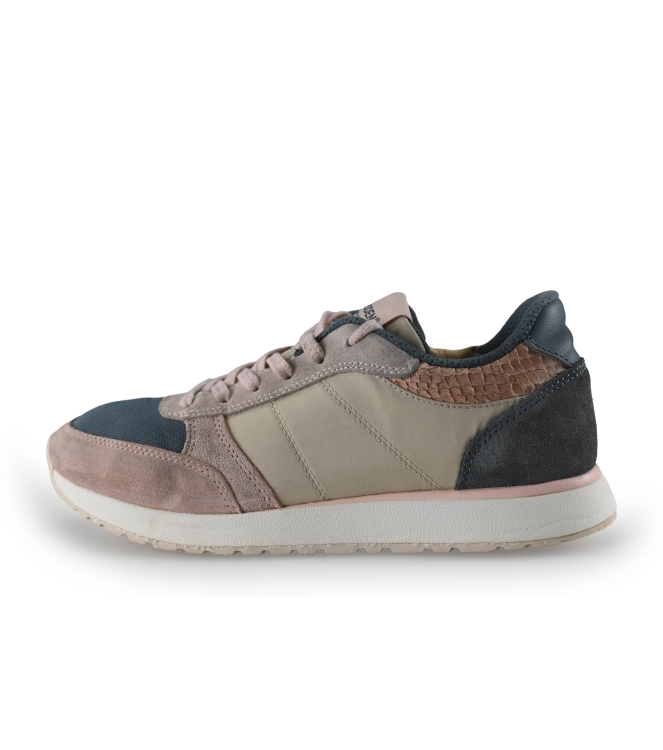 Woden Sneakers