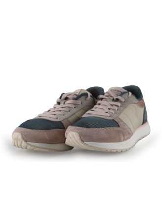 Woden Sneakers Beige 274506