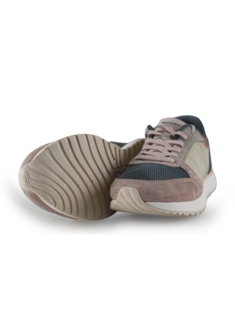 Woden Sneakers