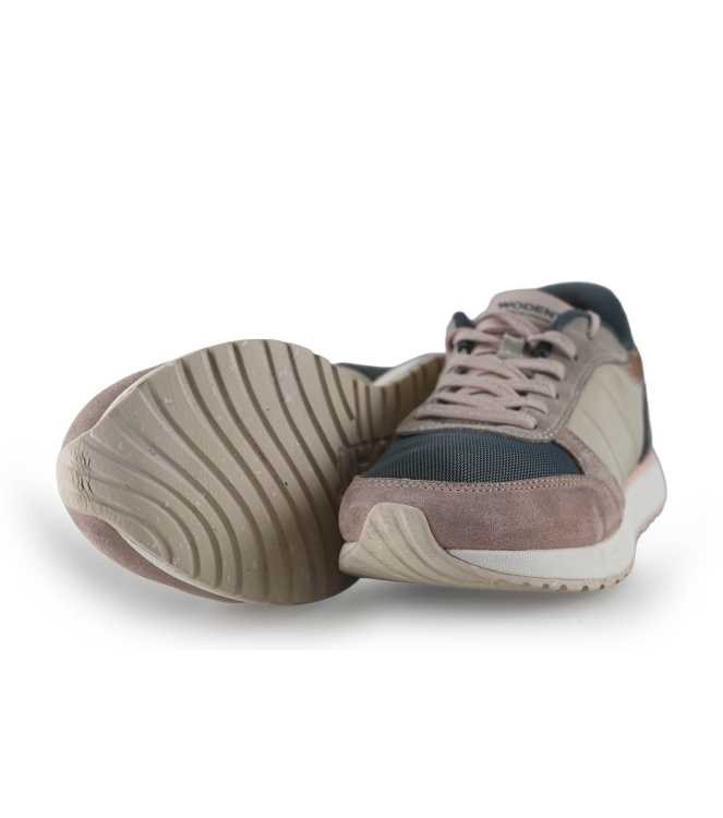 Woden Sneakers