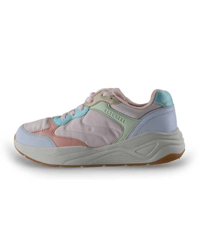 Skechers Sneakers