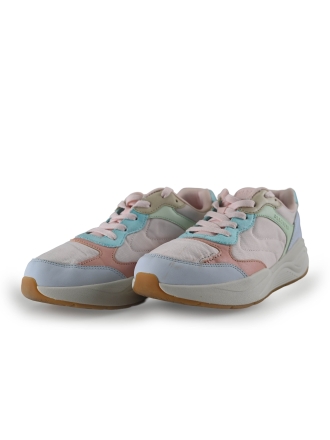 Skechers Sneakers Roze 274507