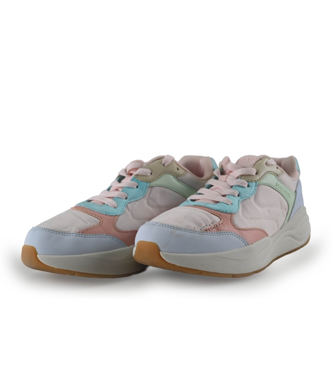 Skechers Sneakers