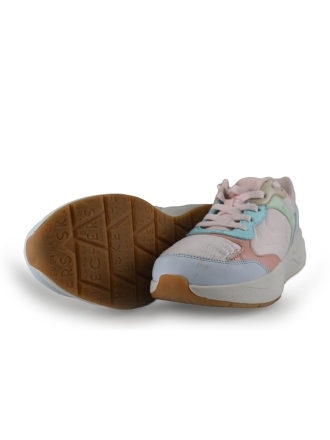 Skechers Sneakers