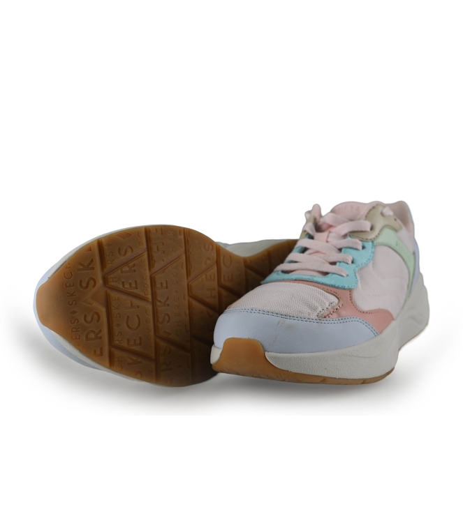 Skechers Sneakers