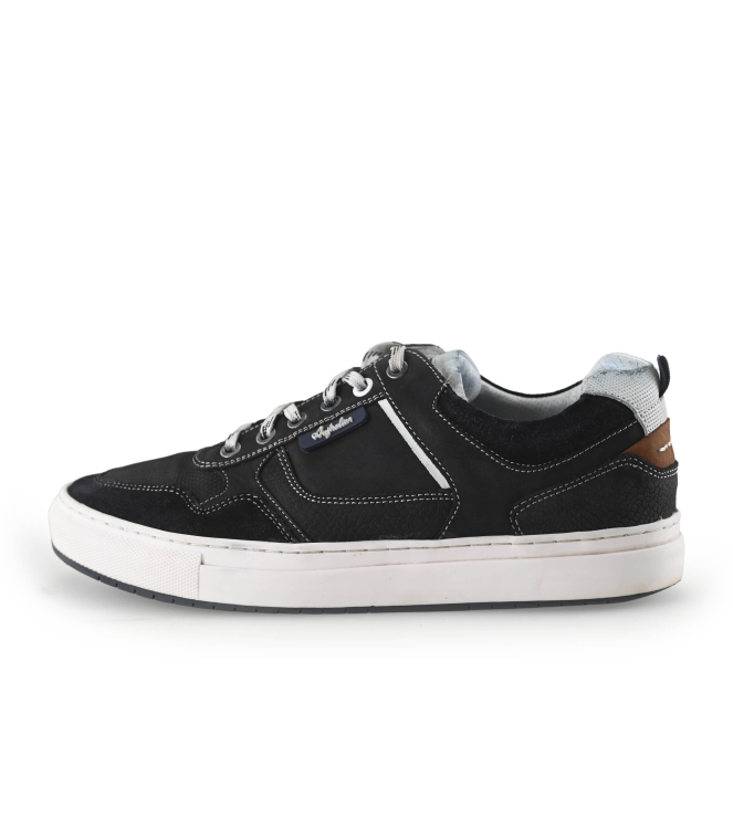 Australian Sneakers