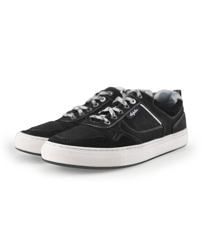 Australian Sneakers