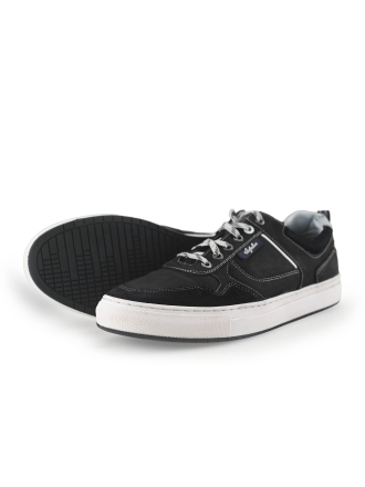 Australian Sneakers