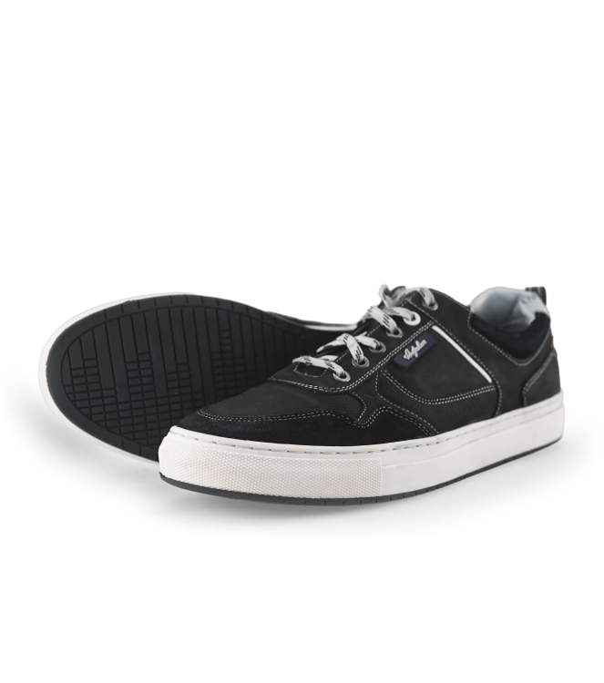 Australian Sneakers