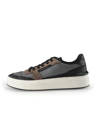 Cruyff Sneakers Overig 274514