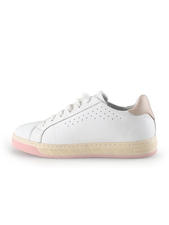 HIP Sneakers Beige 274516