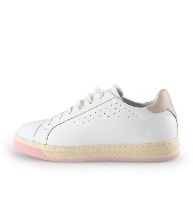 HIP Sneakers