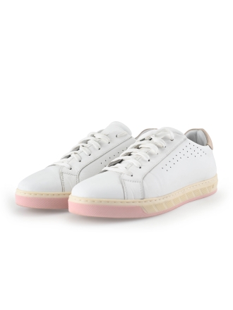 HIP Sneakers Beige 274516