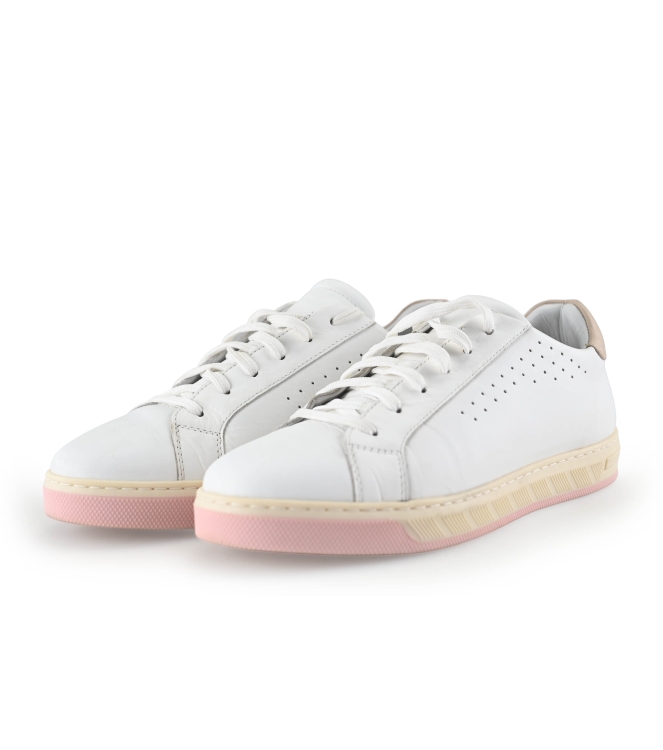 HIP Sneakers