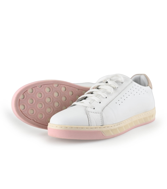 HIP Sneakers