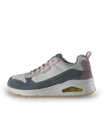 Skechers Sneakers Blauw 274517
