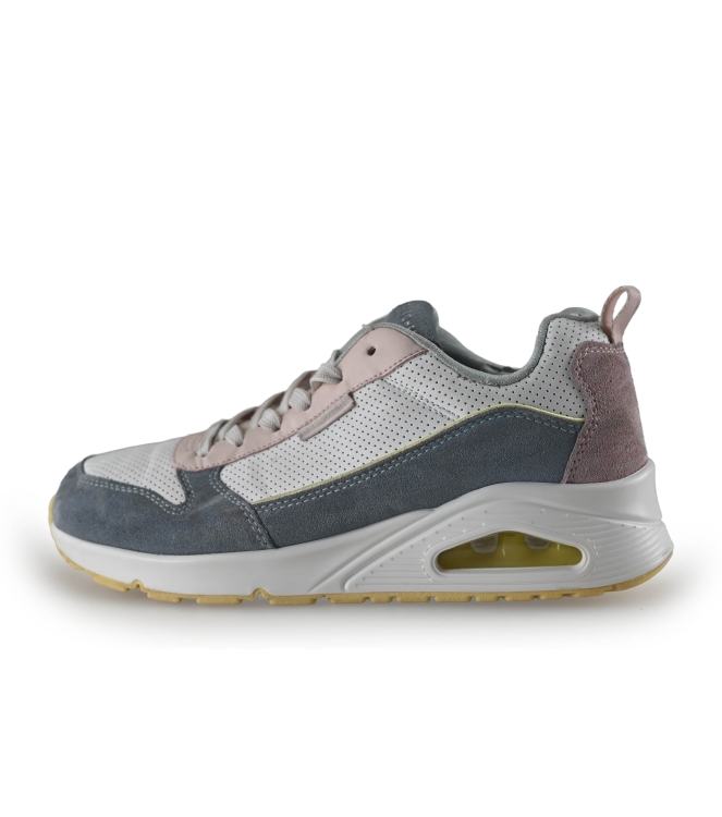 Skechers Sneakers