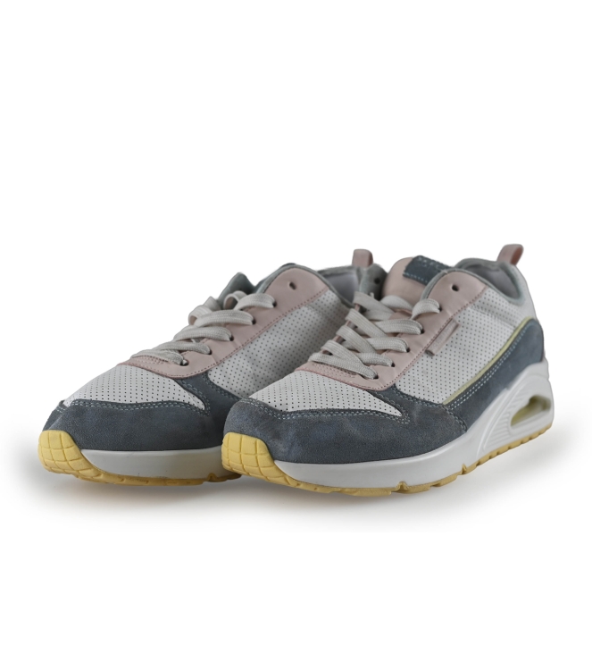 Skechers Sneakers