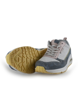 Skechers Sneakers
