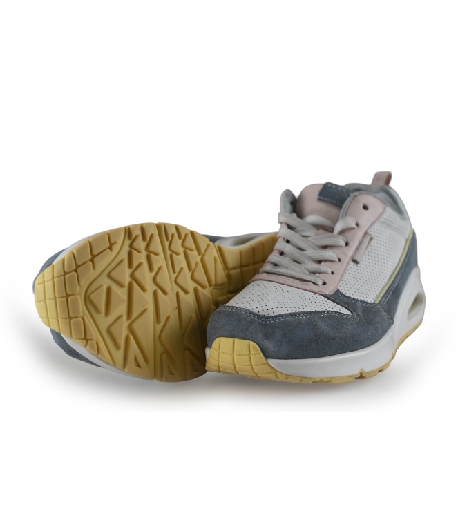 Skechers Sneakers