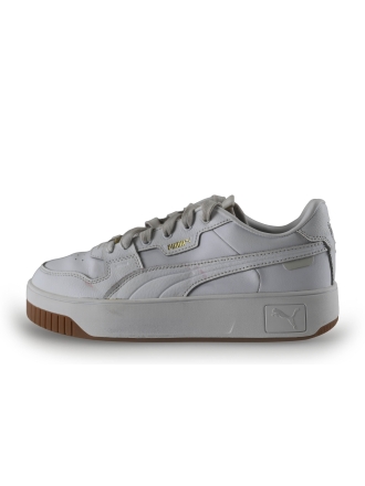 Puma Sneakers Wit 274518