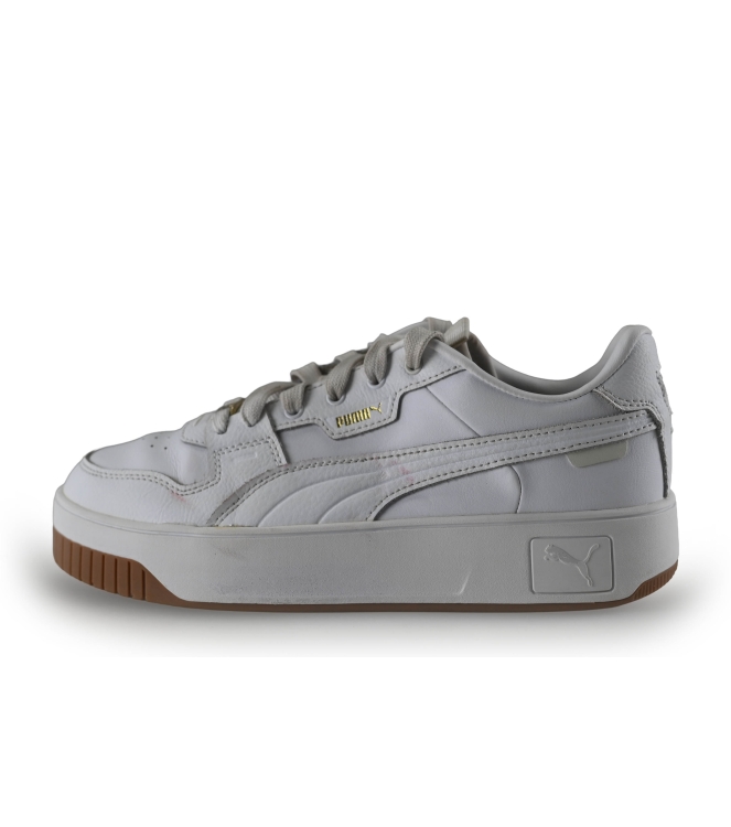 Puma Sneakers