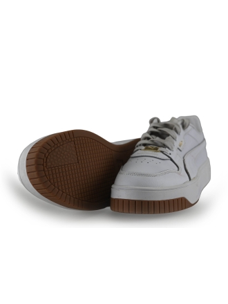 Puma Sneakers