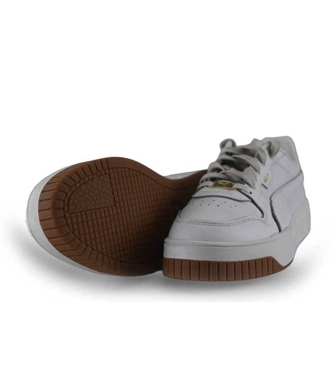 Puma Sneakers