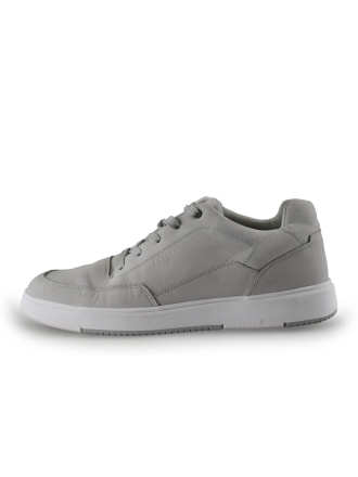 Cycleur de Luxe Sneakers Grijs 274519