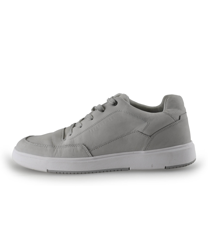 Cycleur de Luxe Sneakers