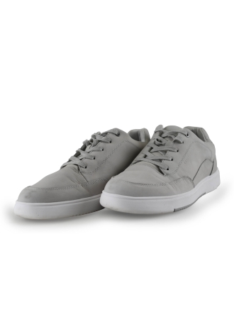 Cycleur de Luxe Sneakers Grijs 274519