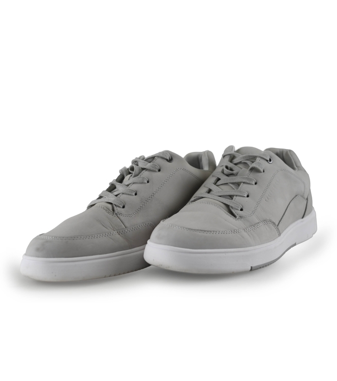 Cycleur de Luxe Sneakers