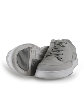 Cycleur de Luxe Sneakers