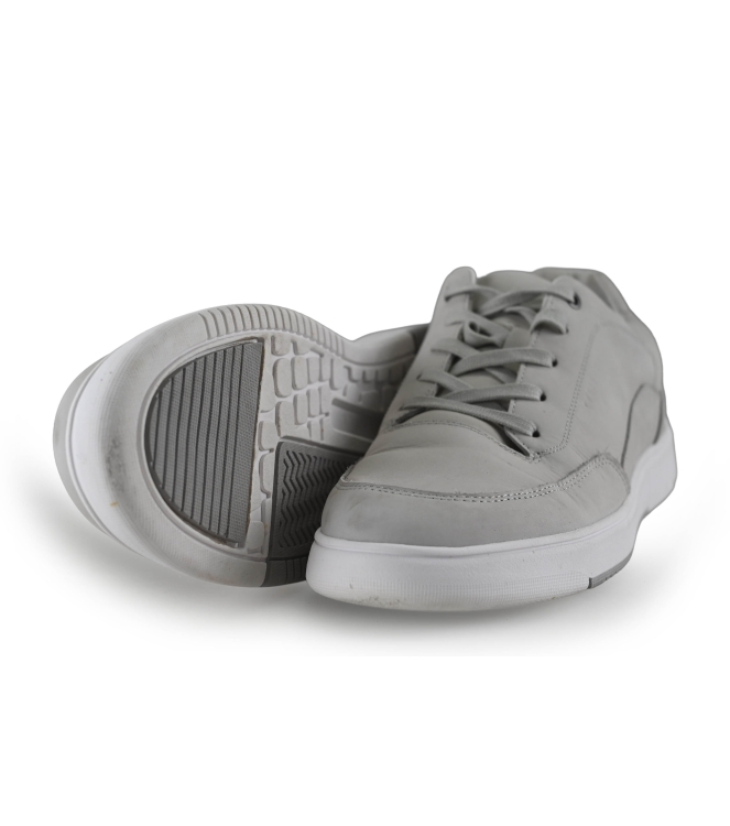 Cycleur de Luxe Sneakers