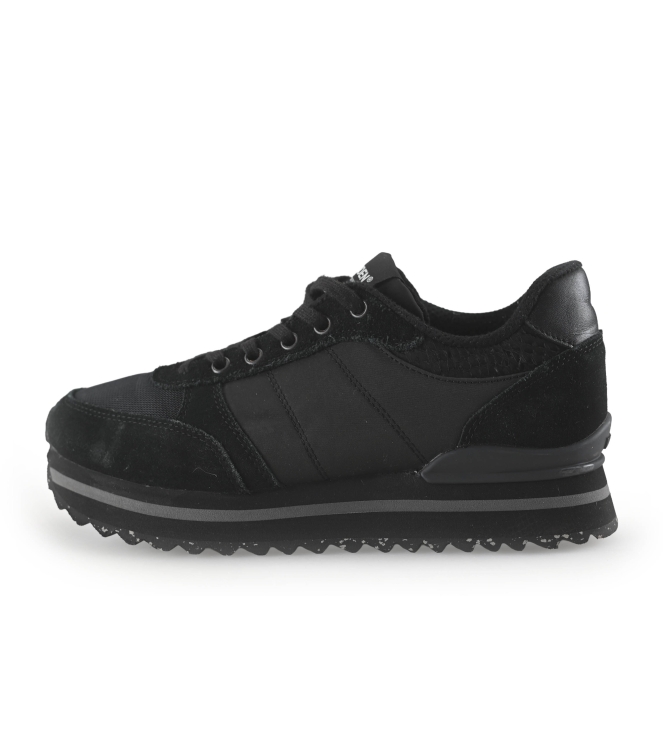 Woden Sneakers
