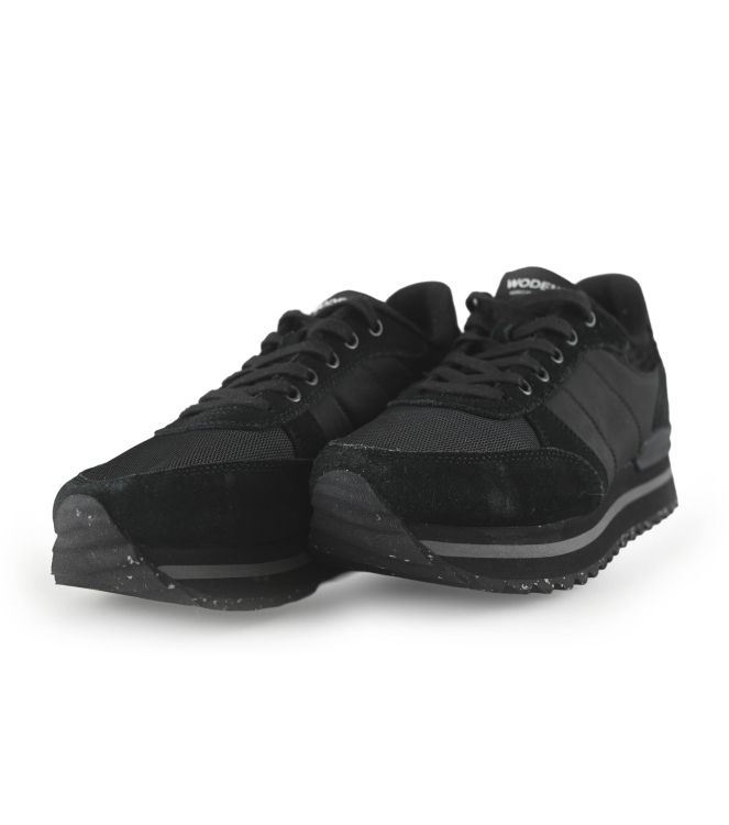Woden Sneakers