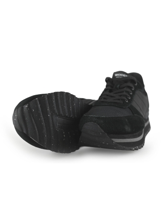 Woden Sneakers