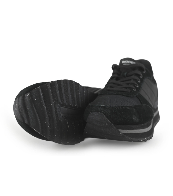 Woden Sneakers