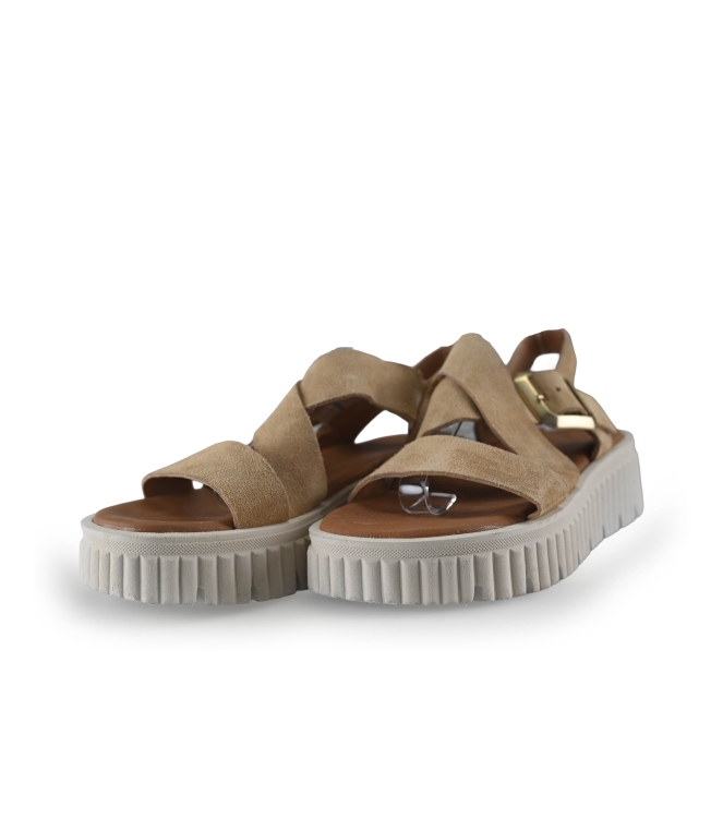 Tamaris Sandalen