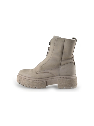 G-Star Boots Beige 274635