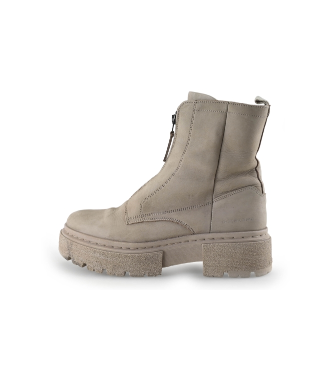 G-Star Boots