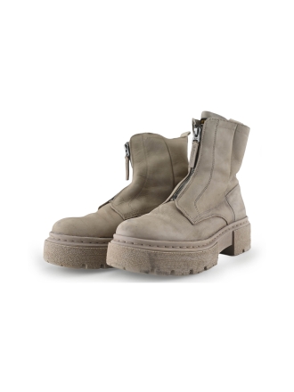 G-Star Boots Beige 274635