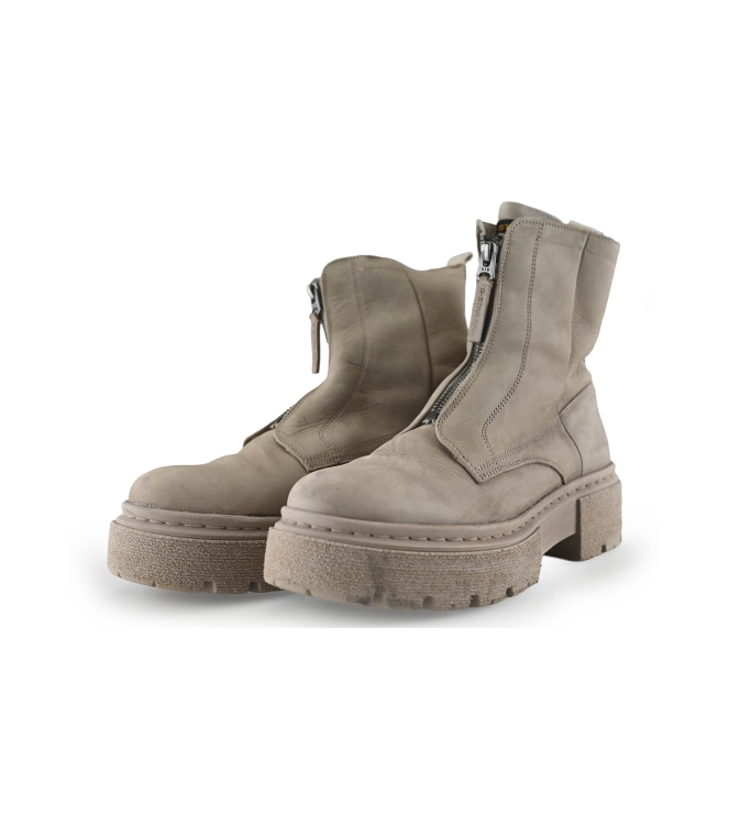 G-Star Boots