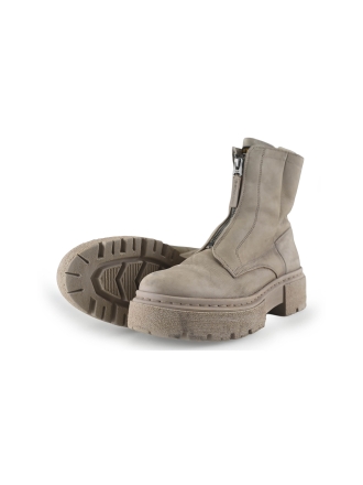 G-Star Boots