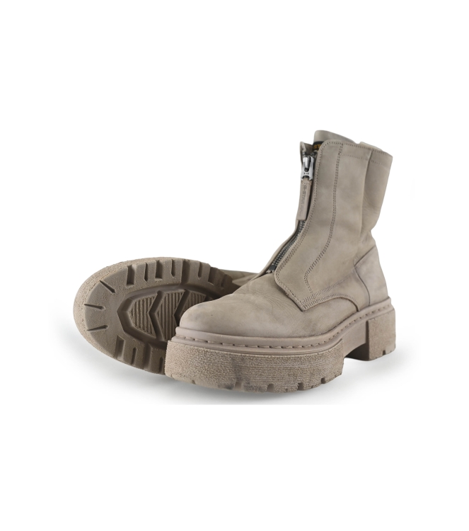 G-Star Boots