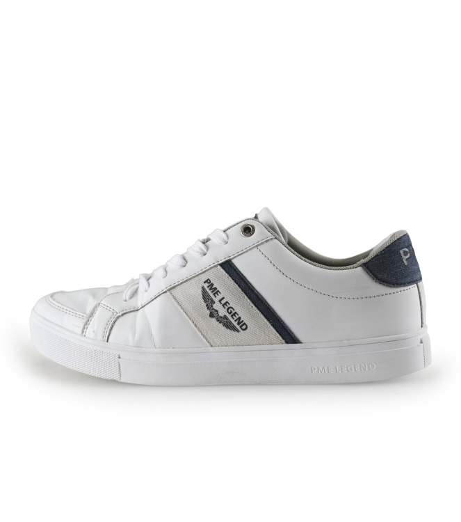 PME Legend Sneakers