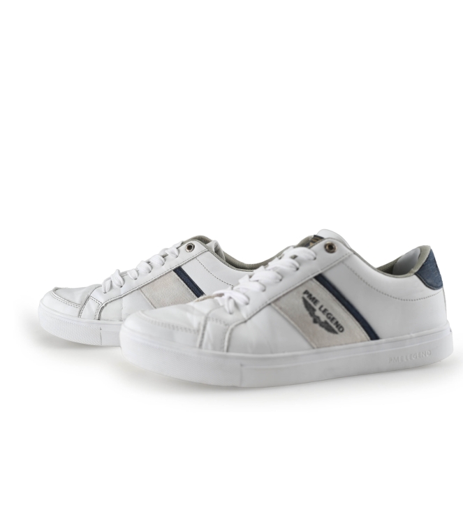 PME Legend Sneakers