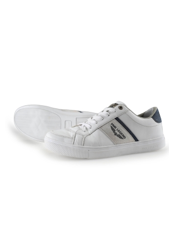 PME Legend Sneakers