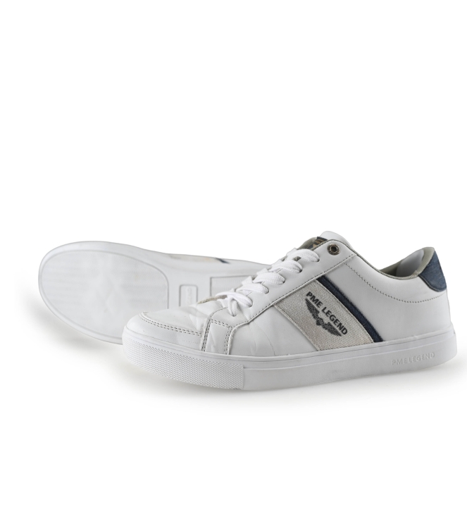 PME Legend Sneakers