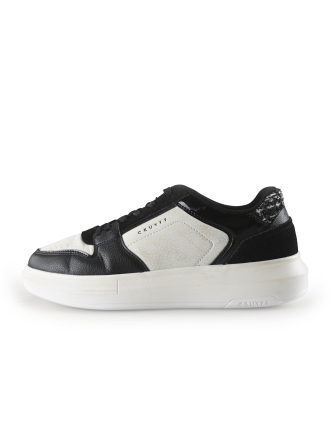 Cruyff Sneakers